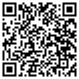 QR Code for Big Apple Store in Bethel, ME 04217