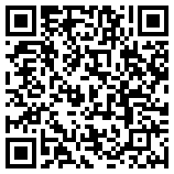 QR Code for Edwards Scott E CPA in Bangor, ME 04401