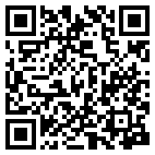 QR Code for Enerdoor in Portland, ME 04103