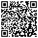 QR Code for Esty Optical in Biddeford, ME 04005