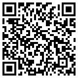 QR Code for Fish House Grill At Harbor Place in Bar Harbor, ME 04609