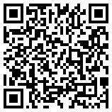 QR Code for Fournier's Foundations in Lewiston, ME 04240