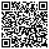QR Code for Fuller Auto Mall in Rockland, ME 04841