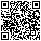 QR Code for GAC Enterprises in Phippsburg, ME 04562