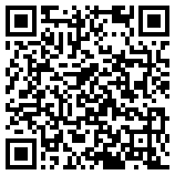 QR Code for Gervais Celena & Edward in Carrabassett Valley, ME 04947