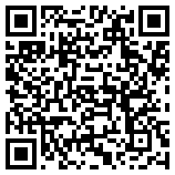 QR Code for Hafner Technology Group in Wells, ME 04090