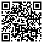 QR Code for Hair Gallery in PORTLAND, ME 04103