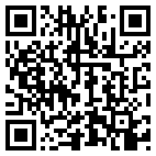 QR Code for Hallett Peter in Lagrange, ME 04453