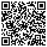 QR Code for Hallett's Hilltop Stop in PITTSTON, ME 04345