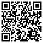 QR Code for Hayes Joyce in Stacyville, ME 04777