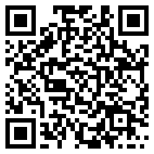 QR Code for The Hunting Lodge in Brewer, ME 04412