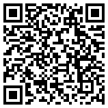QR Code for Inspire Services in Brewer, ME 04412