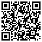 QR Code for Intermat in Biddeford, ME 04005