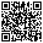 QR Code for J. Crew in Freeport, ME 04032