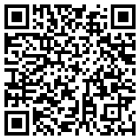 QR Code for Jubilee Family Worship Center in Newport, ME 04953