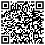 QR Code for Llbean in Ellsworth, ME 04605