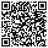 QR Code for Local Vore Today in Portland, ME 04101