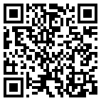 QR Code for Logo Motion in Brewer, ME 04412
