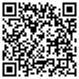QR Code for Mccarthy Environmental Services in Norridgewock, ME 04957