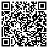 QR Code for Mdi Portable Toilets in Ellsworth, ME 04605