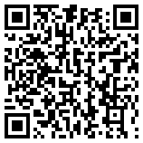 QR Code for Mercy Windham Primary Care in WINDHAM, ME 04062