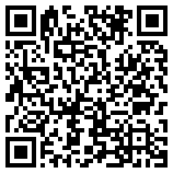 QR Code for Mr T's Carpet & Upholstery Cleaning in Bradley, ME 04411