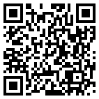 QR Code for Msad #44 in Bethel, ME 04217