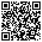QR Code for Norman & M in Augusta, ME 04330