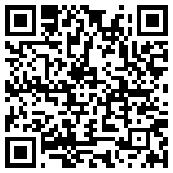 QR Code for North Star Tower & Communication in Fort Fairfield, ME 04742