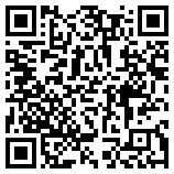 QR Code for Norwood Delaittre & Sons in Bar Harbor, ME 04609