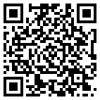QR Code for Olive Cafe in Portland, ME 04101