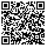 QR Code for Oxford Plains Speedway in Oxford, ME 04270