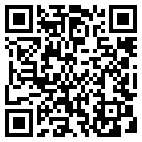 QR Code for Pete's Auto in Biddeford, ME 04005