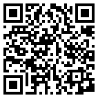 QR Code for Pizza Hut in Saco, ME 04072