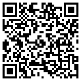 QR Code for Priority Group in Topsham, ME 04086