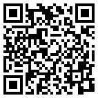QR Code for Reny's in DEXTER, ME 04930