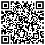 QR Code for Rite Aid Pharmacy - Winslow in Winslow, ME 04901