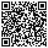 QR Code for Robinhood Marine Center in Georgetown, ME 04548