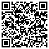 QR Code for Rock Solid Drywall in Albion, ME 04910