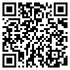 QR Code for Site Design Associates in Topsham, ME 04086