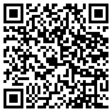 QR Code for ST Joseph Gastroenterology in Bangor, ME 04401