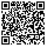 QR Code for Star Nails in Windham, ME 04062