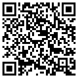 QR Code for State of Maine in Augusta, ME 04330