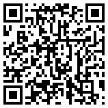 QR Code for Stonewall Kitchen in Camden, ME 04843