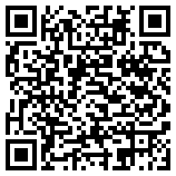 QR Code for Subway in Westbrook, ME 04092