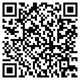QR Code for Summit Spring Water in Harrison, ME 04040