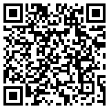 QR Code for Town of Madawaska in Madawaska, ME 04756