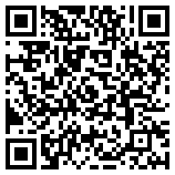 QR Code for Tree Frog Recording in Hollis Center, ME 04042