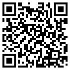 QR Code for Ward-Gray Lydia in LEWISTON, ME 04240