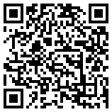 QR Code for Warren Laundry in Warren, ME 04864